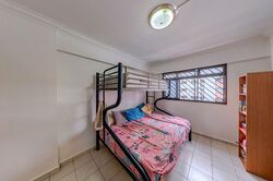 Blk 226 Pending Road (Bukit Panjang), HDB 4 Rooms #547486121